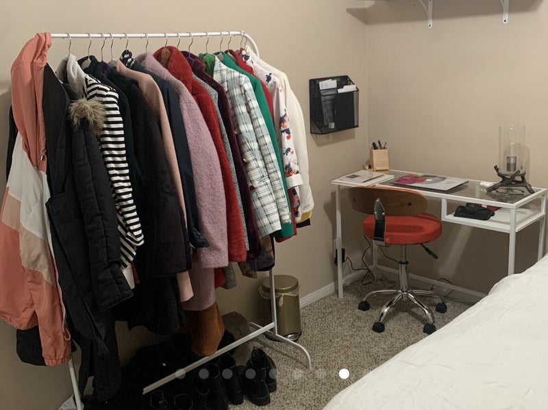 'Private Room For Rent Mission Valley' Room to Rent from SpareRoom