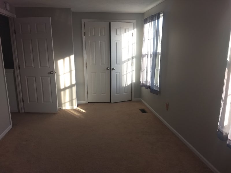 'Centreville Rooms for Rent' Room to Rent from SpareRoom