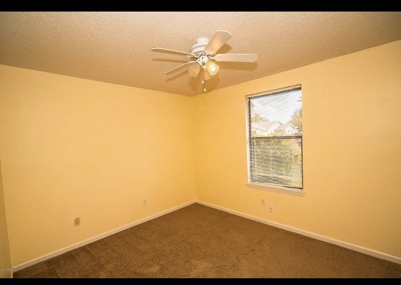 'House For Rent' Room to Rent from SpareRoom