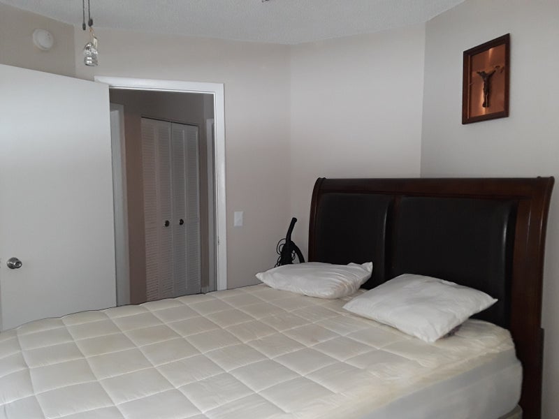 'Furnished Room For Rent, Private Bathroom' Room to Rent from SpareRoom