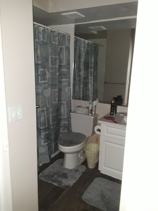 'Furnished Room For Rent, Private Bathroom' Room to Rent from SpareRoom