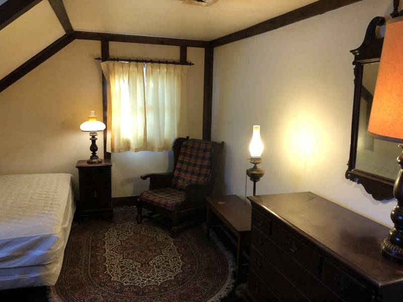 'Room for Rent in Cresskill NJ' Room to Rent from SpareRoom