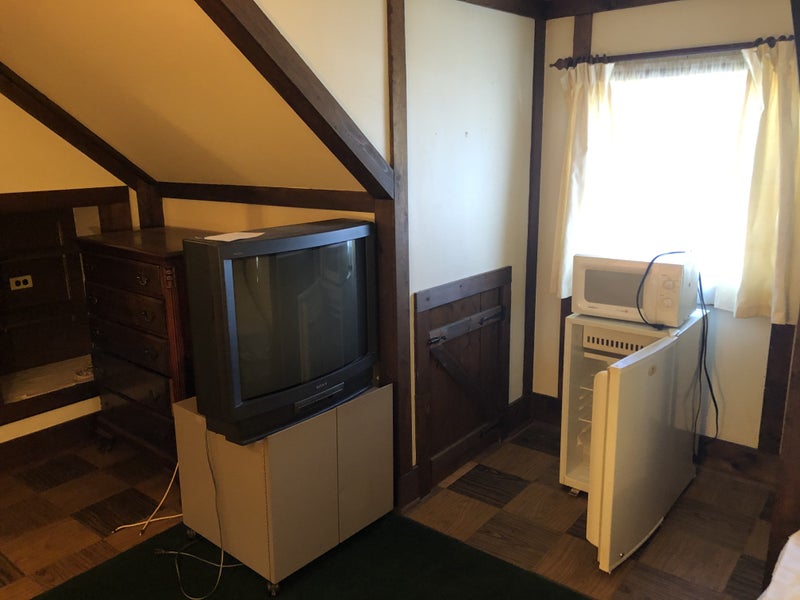 'Room for Rent in Cresskill NJ' Room to Rent from SpareRoom
