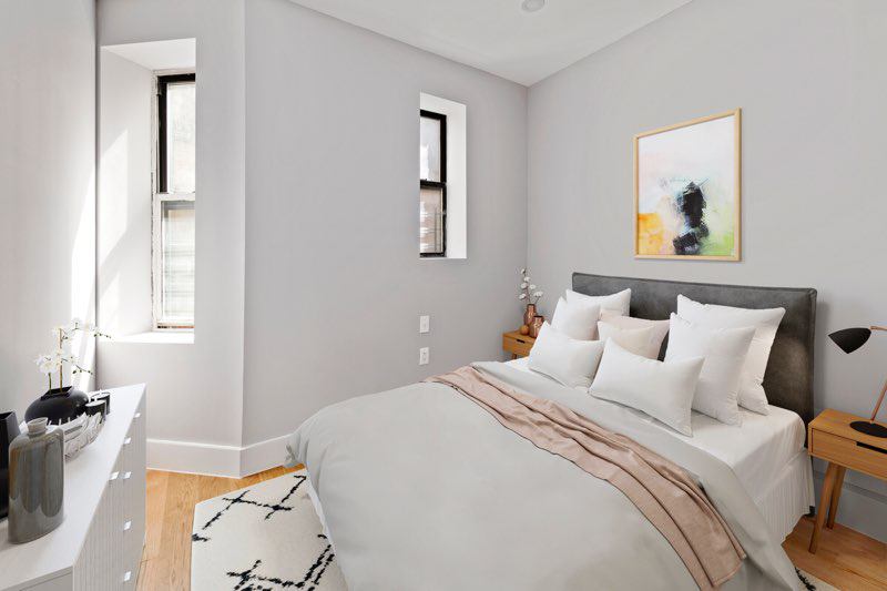 'Sublet in Inwood' Room to Rent from SpareRoom