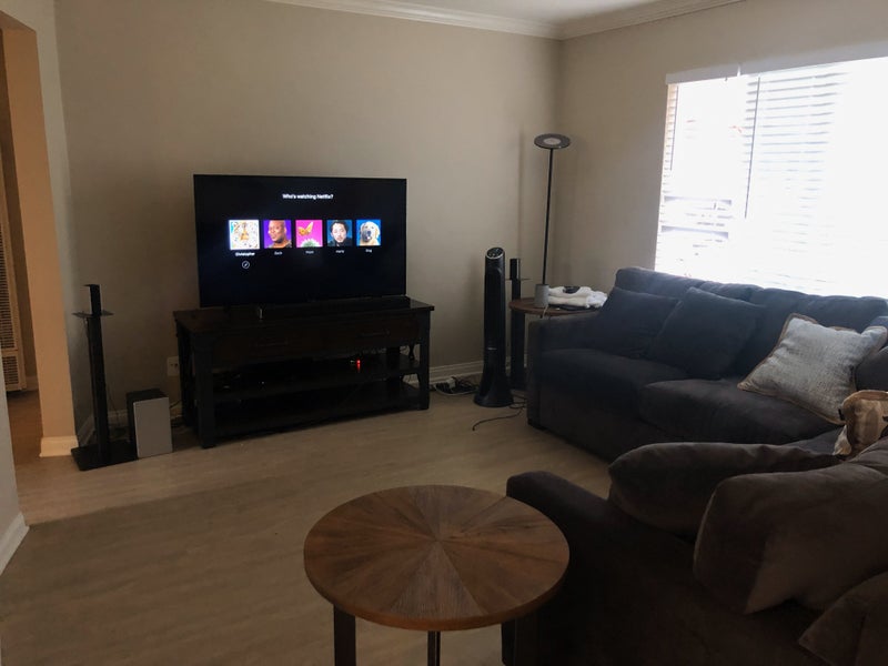 'Room for Rent in Pacific Beach' Room to Rent from SpareRoom