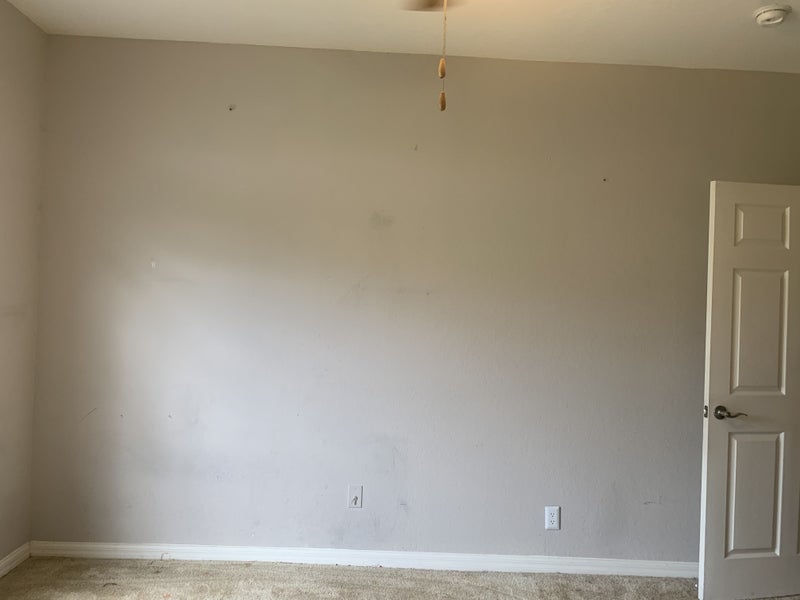 'Great room for rent near the UCF area' Room to Rent from SpareRoom