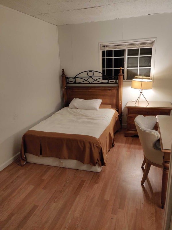 'Rooms for Rent, Large Home near SDSU' Room to Rent from SpareRoom
