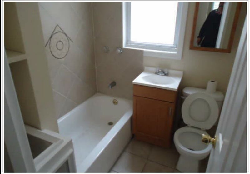 'Rooms for Rent in Westchester Village' Room to Rent from SpareRoom