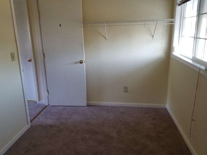 '1 room for rent in El Sobrante CA 775' Room to Rent from SpareRoom