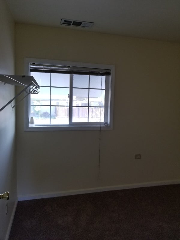 '1 room for rent in El Sobrante CA 775' Room to Rent from SpareRoom