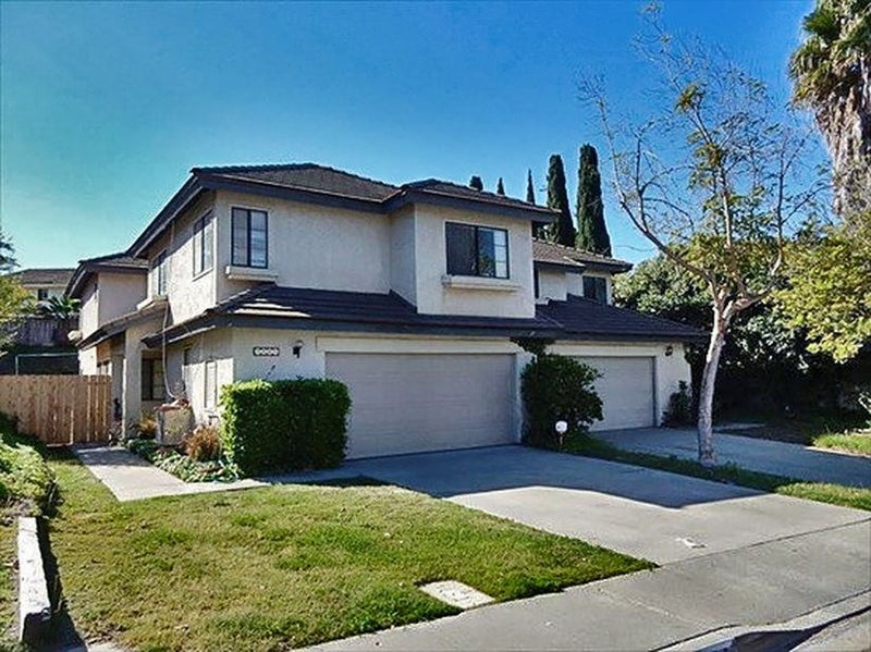 'Room for rent in Rancho Penasquitos ' Room to Rent from SpareRoom