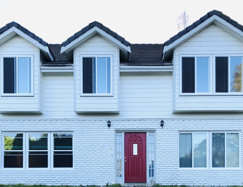 'Room for rent with private bathroom' Room to Rent from SpareRoom