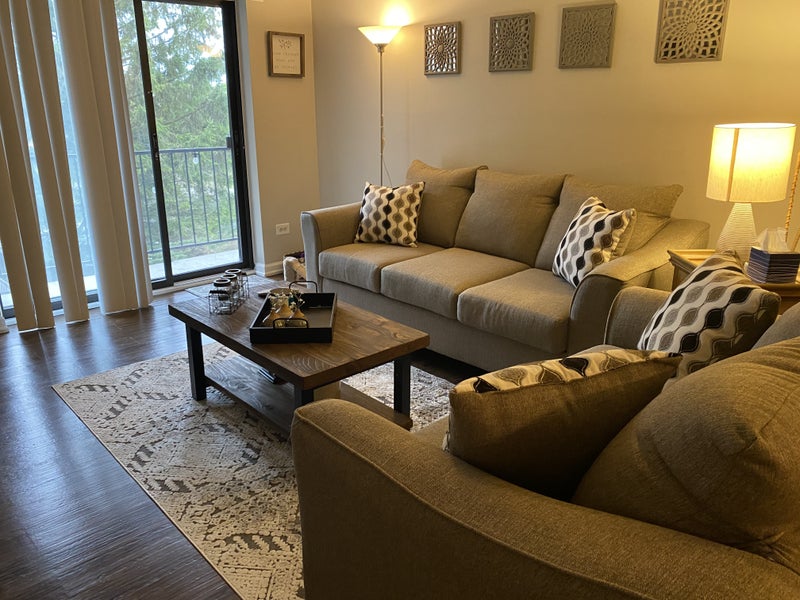 'Looking for roommate near downtown Naperville' Room to Rent from SpareRoom
