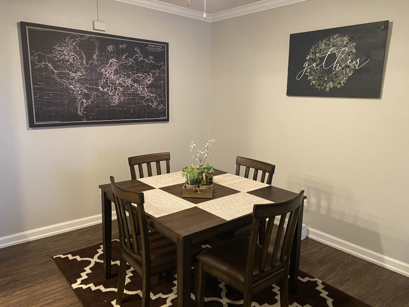 'Looking for roommate near downtown Naperville' Room to Rent from SpareRoom