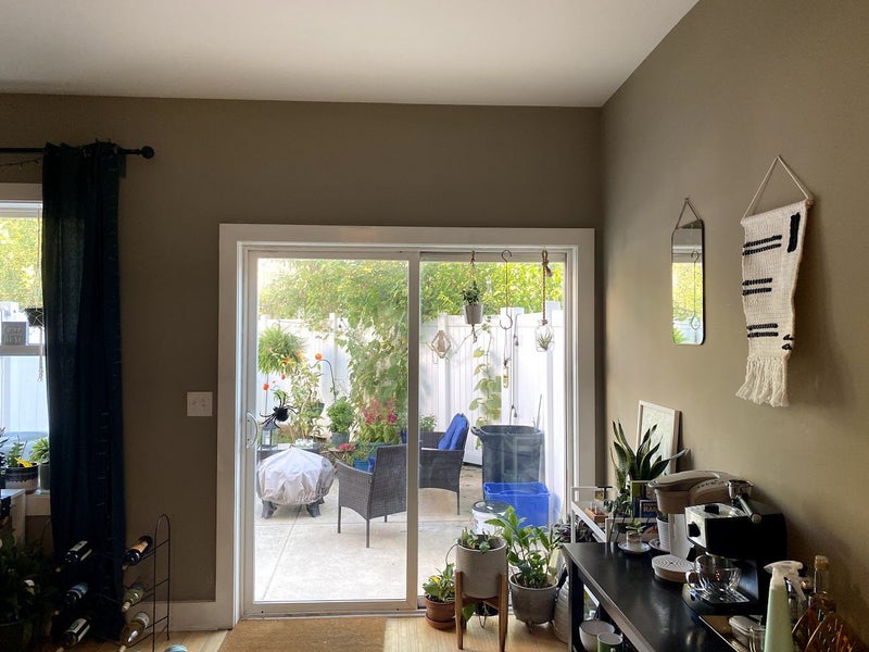 'Fairmount/Francisville Room for Rent 4th roommate' Room to Rent from