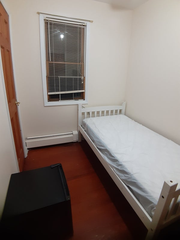 '2 Roomsfor rent in a private house' Room to Rent from SpareRoom