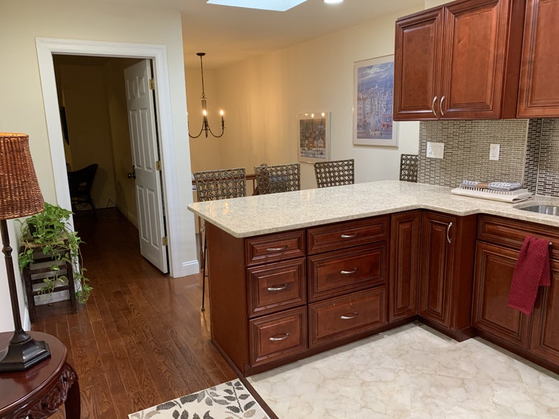 'Morris park Bronx. spectacular must see' Room to Rent from SpareRoom