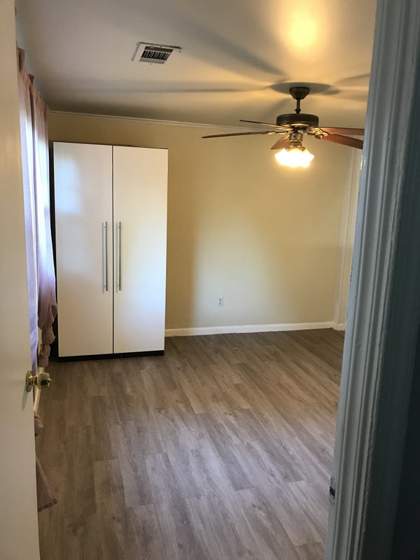 'Room shared for rent ' Room to Rent from SpareRoom