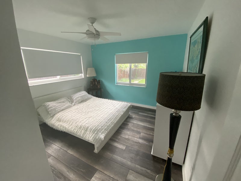 'Room For Rent in Home ' Room to Rent from SpareRoom