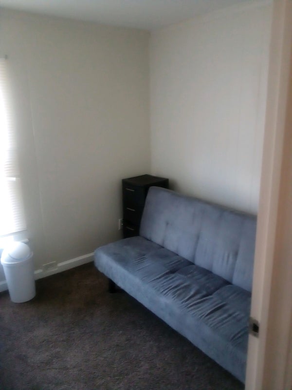 'Room dor rent' Room to Rent from SpareRoom