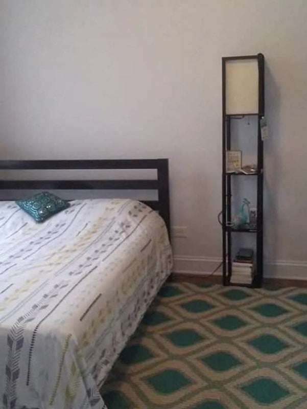 'Furnished Room for Rent All Inclusive' Room to Rent from SpareRoom