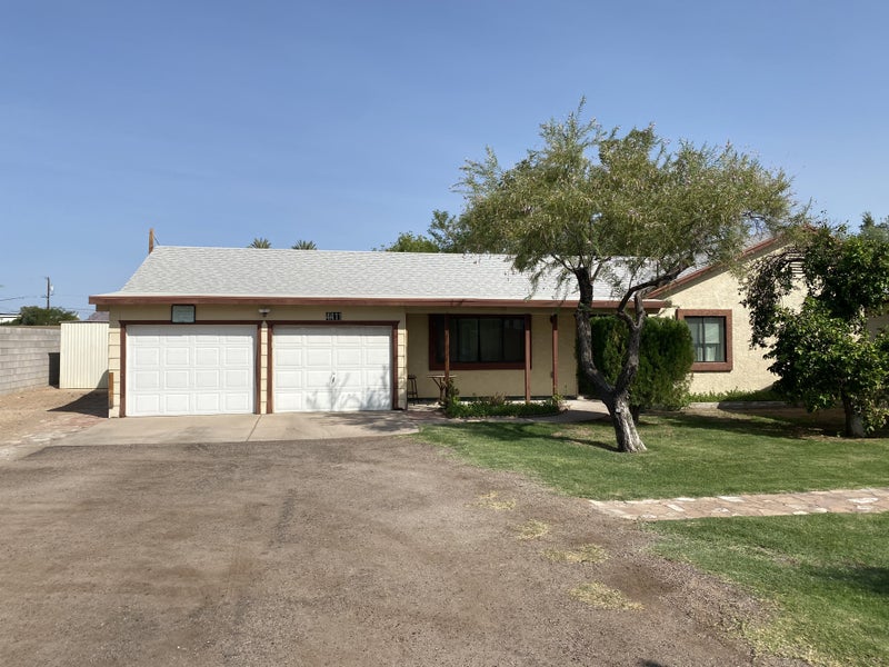 'Central Phoenix Room For Rent' Room to Rent from SpareRoom