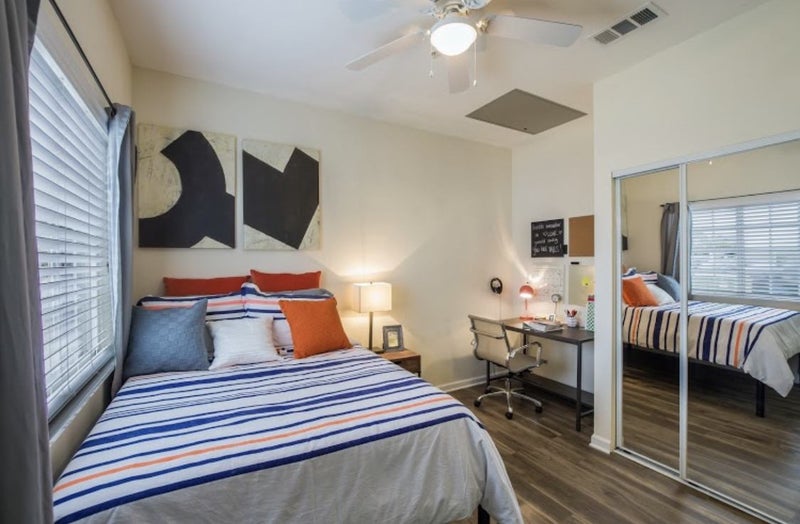 Outpost Rentals 'The Outpost ' Room to Rent from SpareRoom