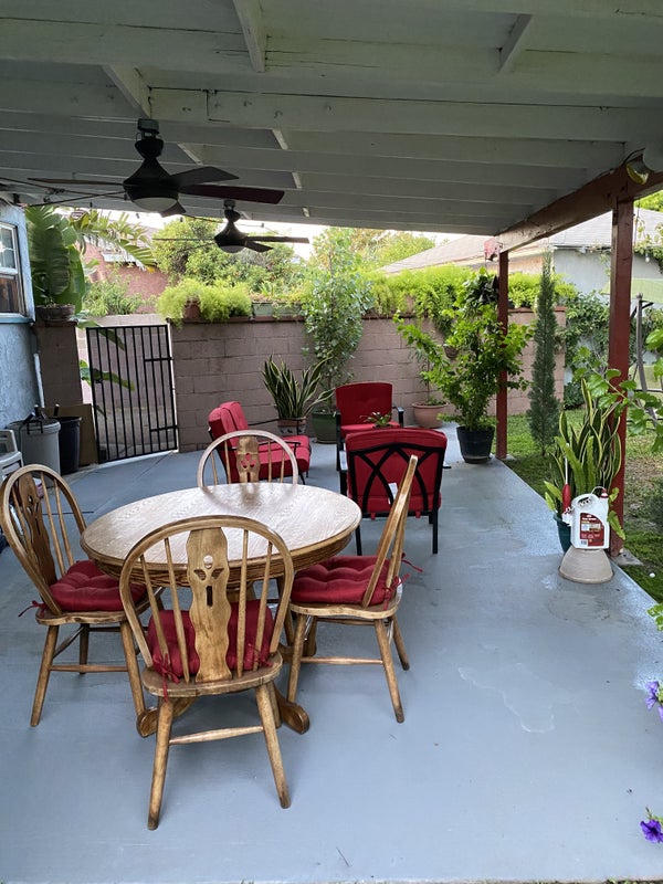 'Room in Pico Rivera' Room to Rent from SpareRoom