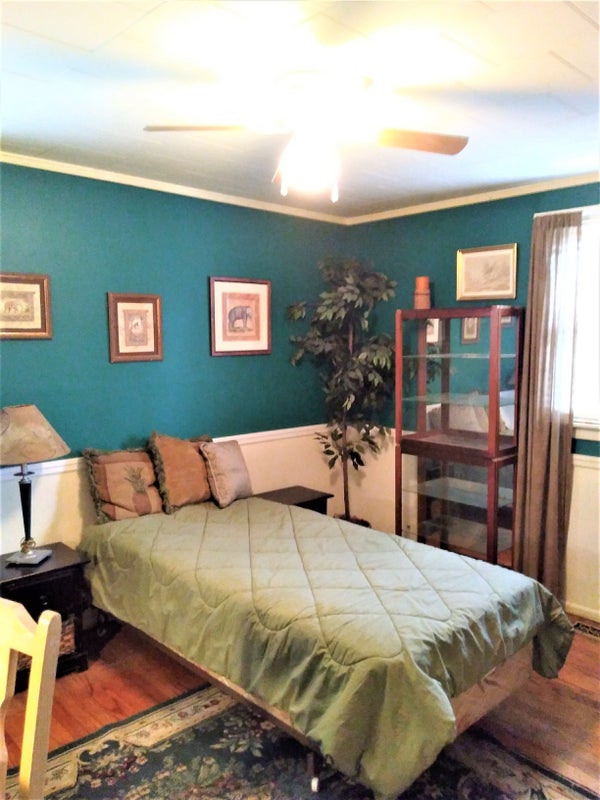 'Furnished Room For Rent' Room to Rent from SpareRoom