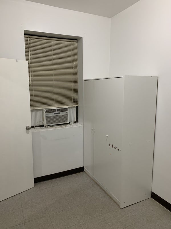 'Chinatown rooms for rent' Room to Rent from SpareRoom