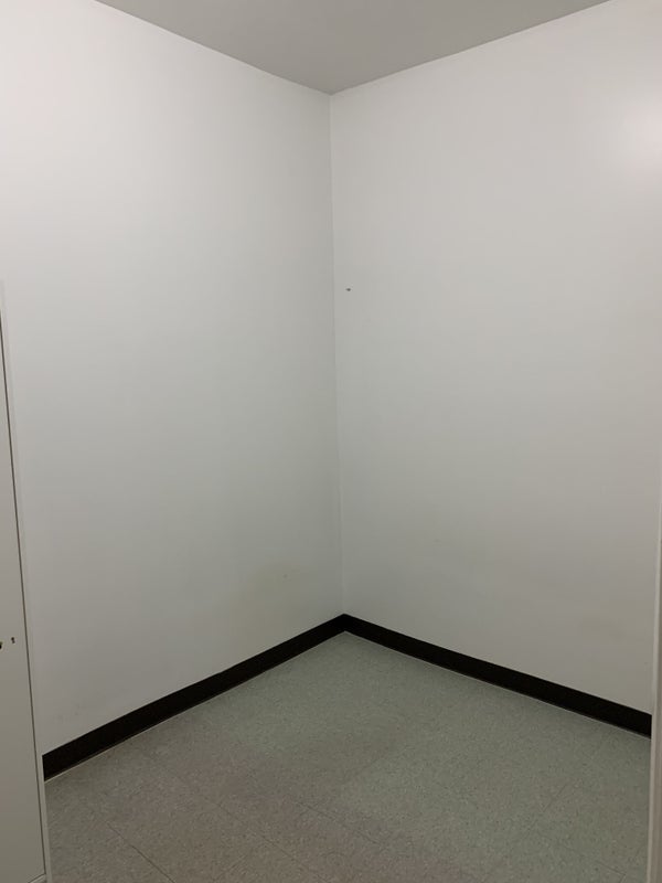 'Chinatown rooms for rent' Room to Rent from SpareRoom