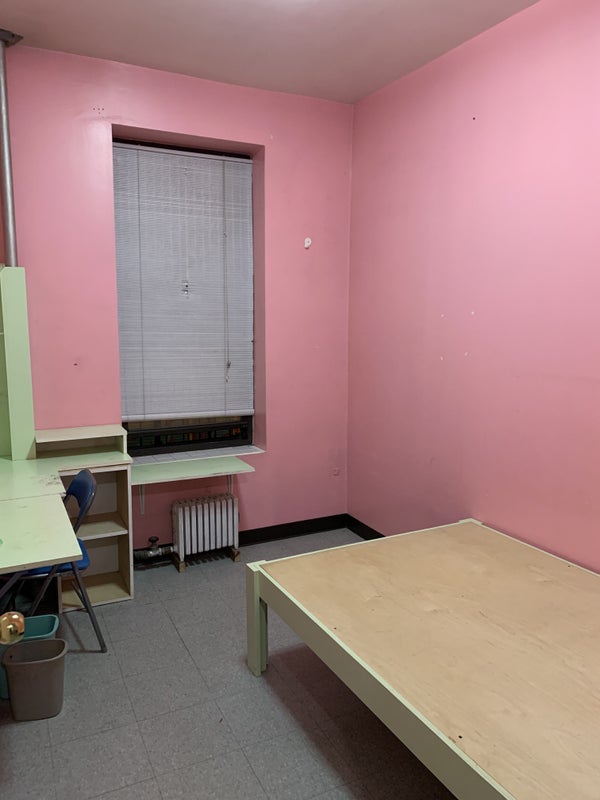 'Chinatown rooms for rent' Room to Rent from SpareRoom