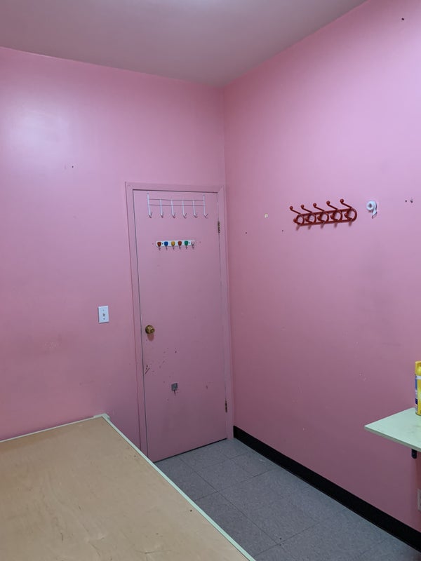 'Chinatown rooms for rent' Room to Rent from SpareRoom