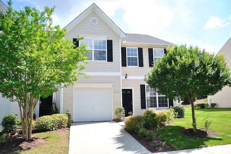 'Rooms for rent in a beautiful home in Morrisville' Room to Rent from