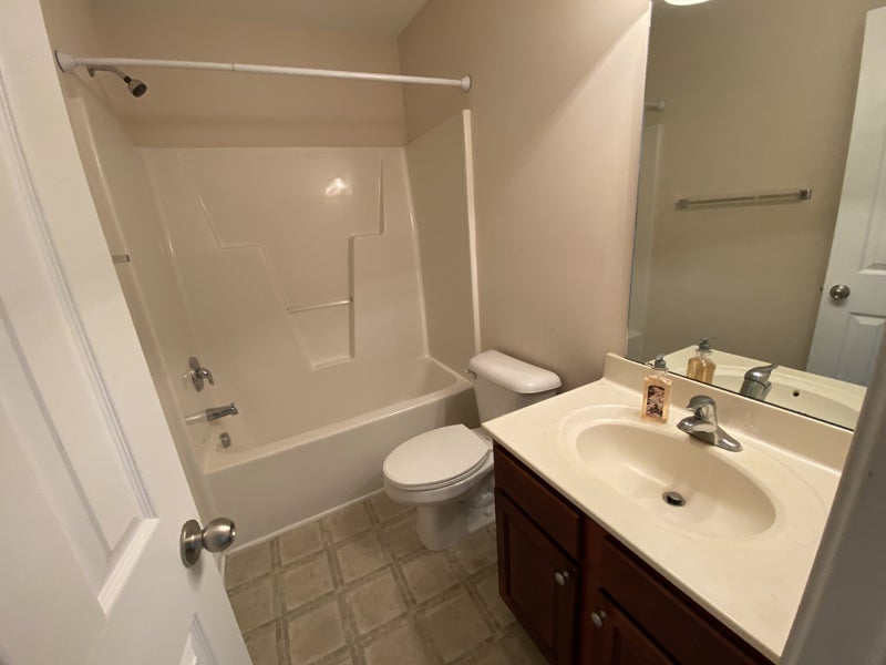 'Rooms for rent in a beautiful home in Morrisville' Room to Rent from