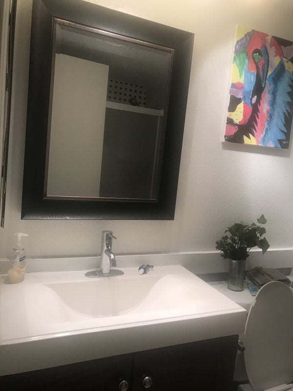 'Eastlake room for rent ' Room to Rent from SpareRoom