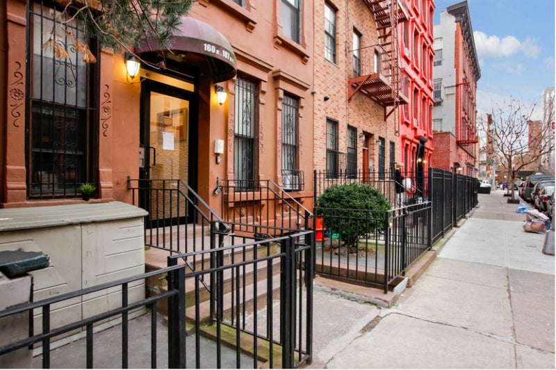 'East Harlem Furnished Room!' Room to Rent from SpareRoom