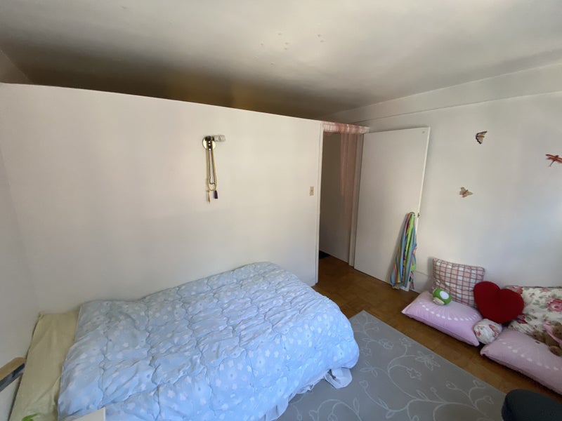 'Amazing 1 Bedroom in the Heart of Chinatown, NYC' Room to Rent from SpareRoom