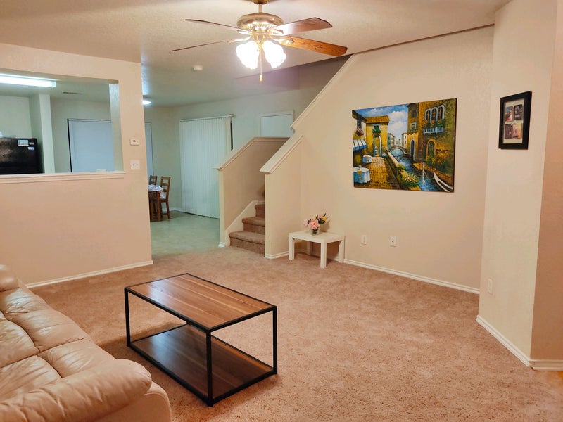 '520 Bedroom Near Utsa, 1604, La Cantera' Room to Rent from SpareRoom