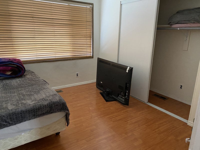 'Room for Rent in Quiet mobile home park' Room to Rent from SpareRoom