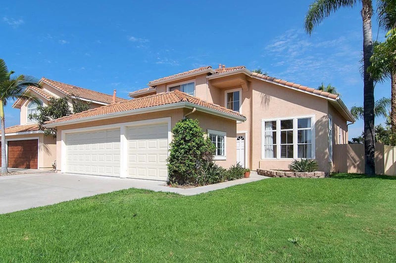 'Room For Rent (Rancho Penasquitos)' Room to Rent from SpareRoom