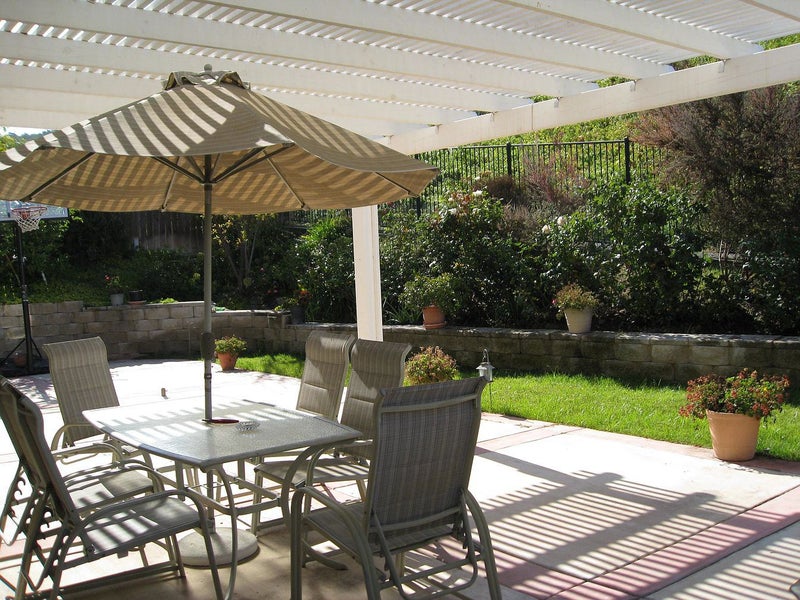 'Private room in house near Palomar College / CSUSM' Room to Rent from