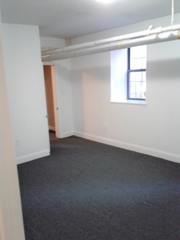 '750 monthly/200 weekly rental near JSQ' Room to Rent from SpareRoom