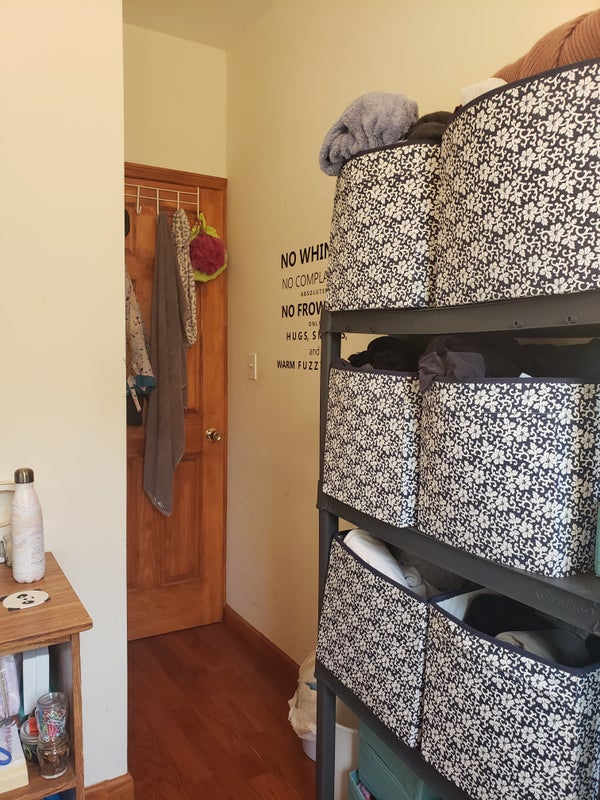 'Room for rent in Bay Ridge' Room to Rent from SpareRoom