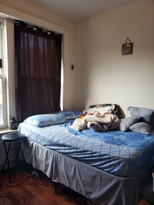 'Room for rent in Bay Ridge' Room to Rent from SpareRoom