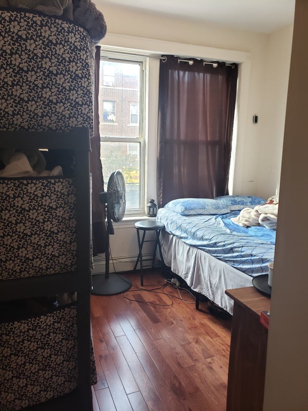 'Room for rent in Bay Ridge' Room to Rent from SpareRoom