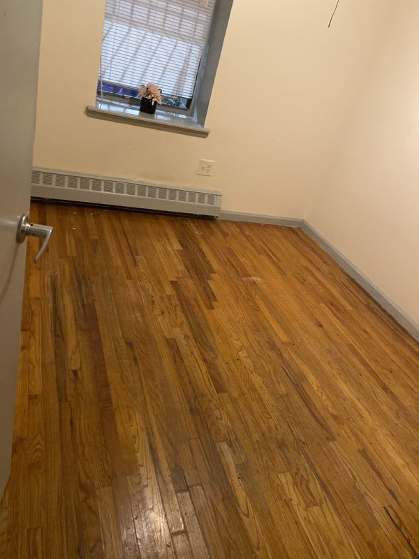 'Unfurnished Room for Rent' Room to Rent from SpareRoom