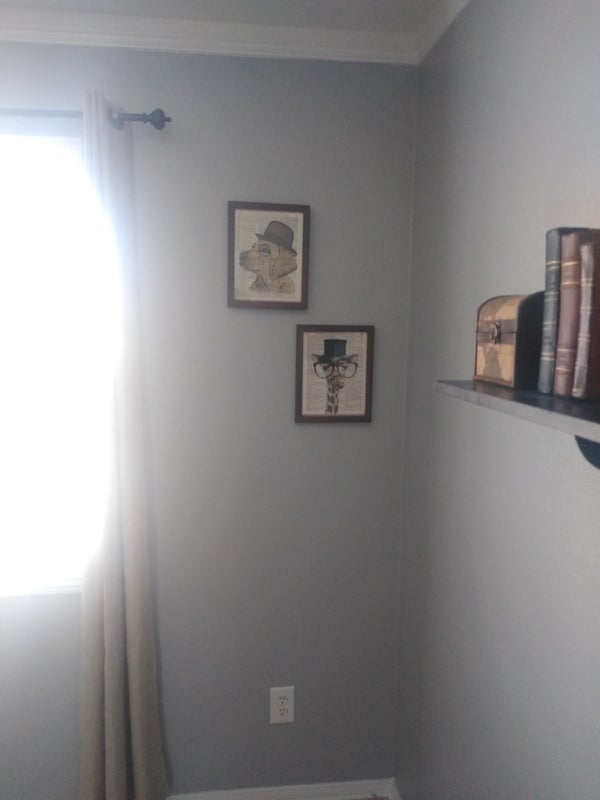 Room for RentOtay Mesa' Room to Rent from SpareRoom