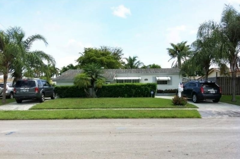 '850 / 1br / 1ba Large Efficiency for rent' Room to Rent from SpareRoom