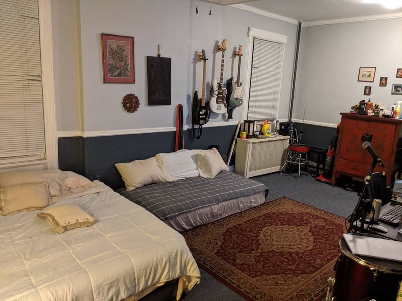 ' Room For Rent In Elmhurst, Queens ' Room to Rent from SpareRoom